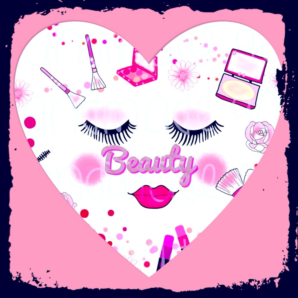 Beauty Products